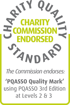 Charity Quality Standard Logo-RGB.jpg